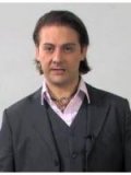 Igor Ledochowski