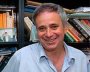 Ilan Pappé