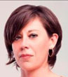 Ilaria Bordone