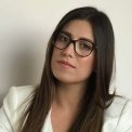 Ilaria Giangiordano