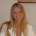 Ilaria Martelli Venturi
