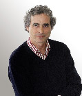 Ildefonso Falcones de Sierra