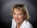 Ilona Kroger