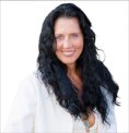 Ilona Selke
