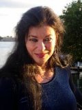 Ina Custers-van Bergen