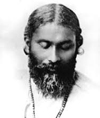 Inayat Khan Hazrat