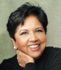 Indra Nooyi