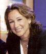 Ingeborg Bosch Bonomo