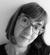 Ingrid Chabbert