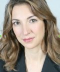 Ingrid Hollweck