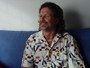 Giancarlo Tarozzi