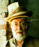 Ippolito Pizzetti