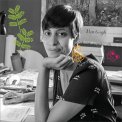 Irene Penazzi
