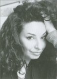 Irene Zanier