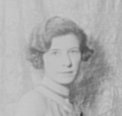 Iris Vorel