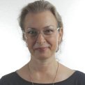 Isabella A. Greene
