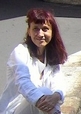 Isabella Bresci