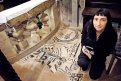 Isabella Dalla Vecchia