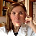 Isabella Saggio