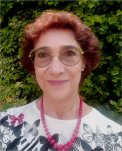 Isabella Zucchi