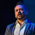 Italo Pentimalli