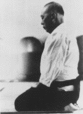 Itsuo Tsuda