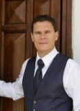 Ivan Husu