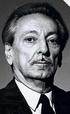Ivan Moscovich
