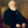 Ivan S. Turgenev