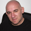 Ivan Sciapeconi