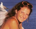 Ivana Arena