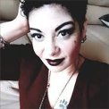 Ivana Modesto