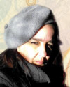 Ivete Scarpari Garcia