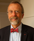 J. Anderson Thomson
