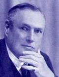 Arthur Findlay