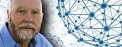 J. Craig Venter