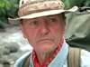Jacek E.Palkiewicz