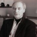 Jack Engler