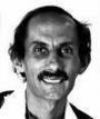 Jack Kornfield