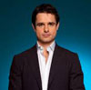 Jack Lewis