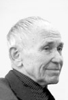 Jack Mezirow