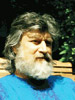 Jack Santa Maria