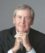 Jack Trout