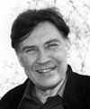 Jack Zipes
