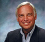 Jack Canfield