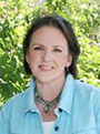 Jacqueline Kelly