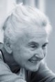 Jacqueline Morineau