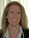 Jacqueline Van Gessel