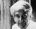 Jacques Vallée