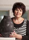 Jacqui Atkin